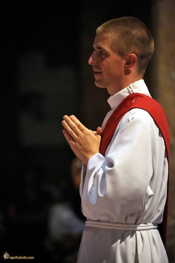 Nom de l'image : D30058241_1_(c)Norbert-JUNG — Description :